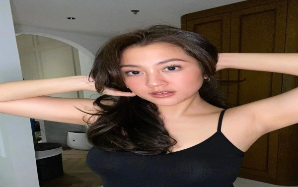 Skandal Video Bokep Viral Syur KABUPATEN WAJO